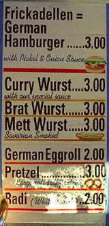 Da, scl�gt doch das Herz h�her !